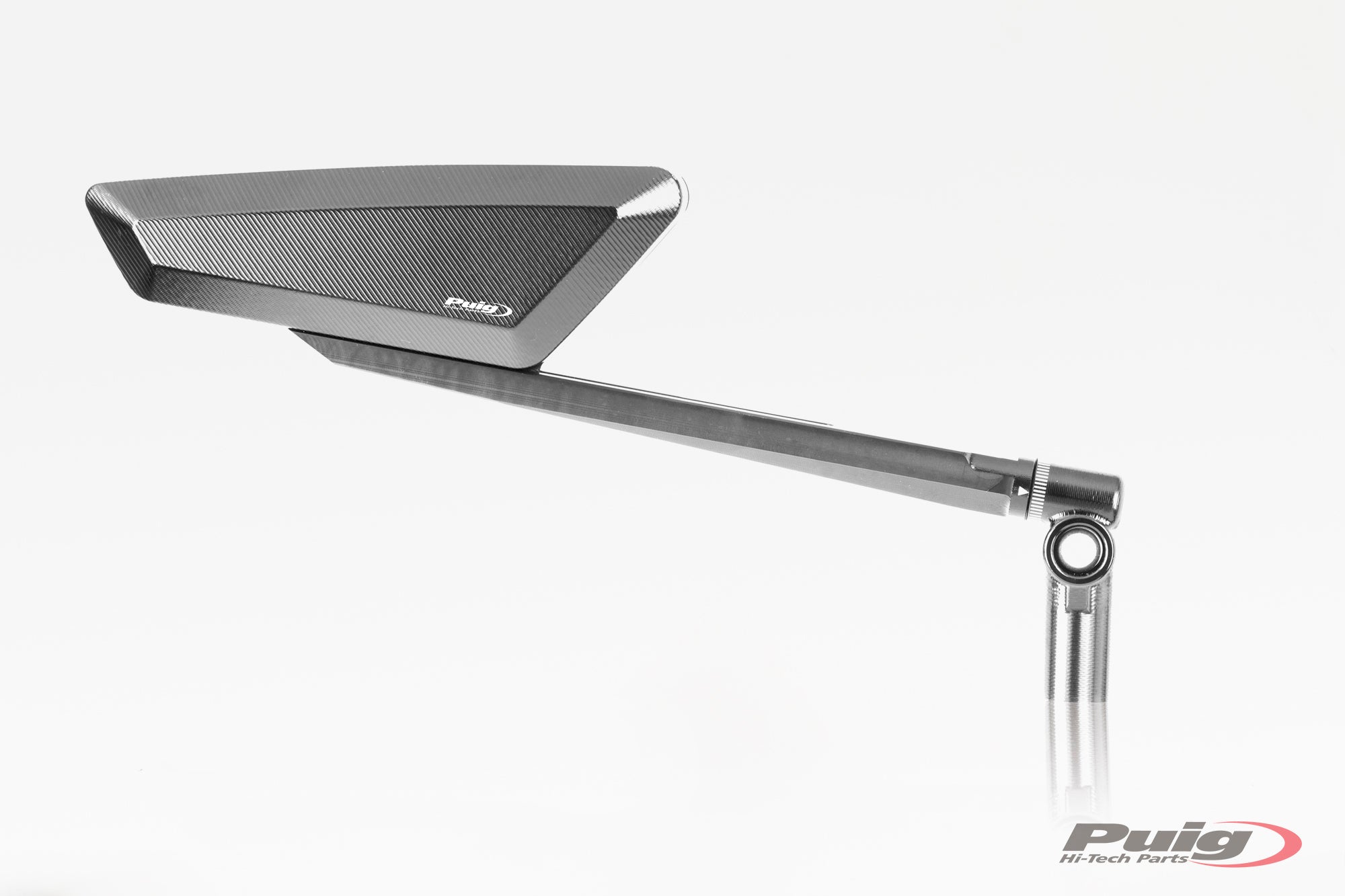 Puig Hypernaked Spejl