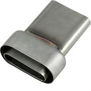 Akrapovic Honda CBR1000RR 06-07 DB-killer