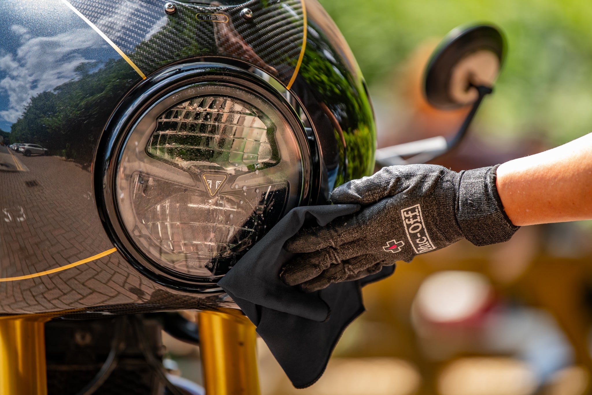 Alex-Triumph-Thruxton-DSC_2826