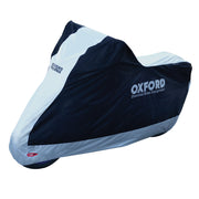 Oxford Aquatex Large Cover Oxford