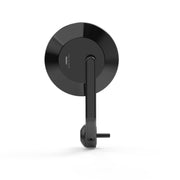 Rizoma Eccentrico Sidespejl Rizoma