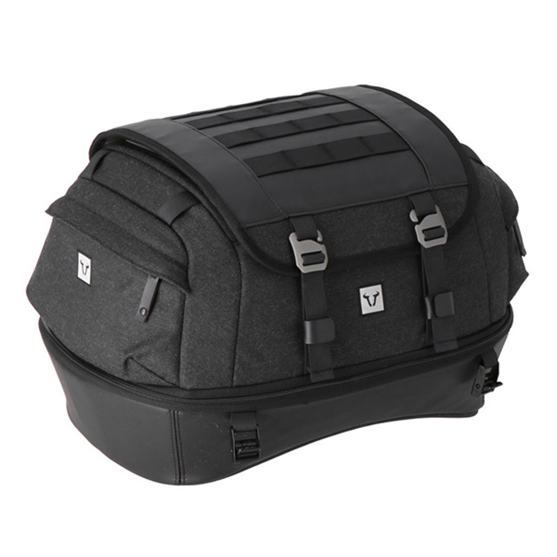 Legend Gear Bagsædetaske LR4 18-25L SORT