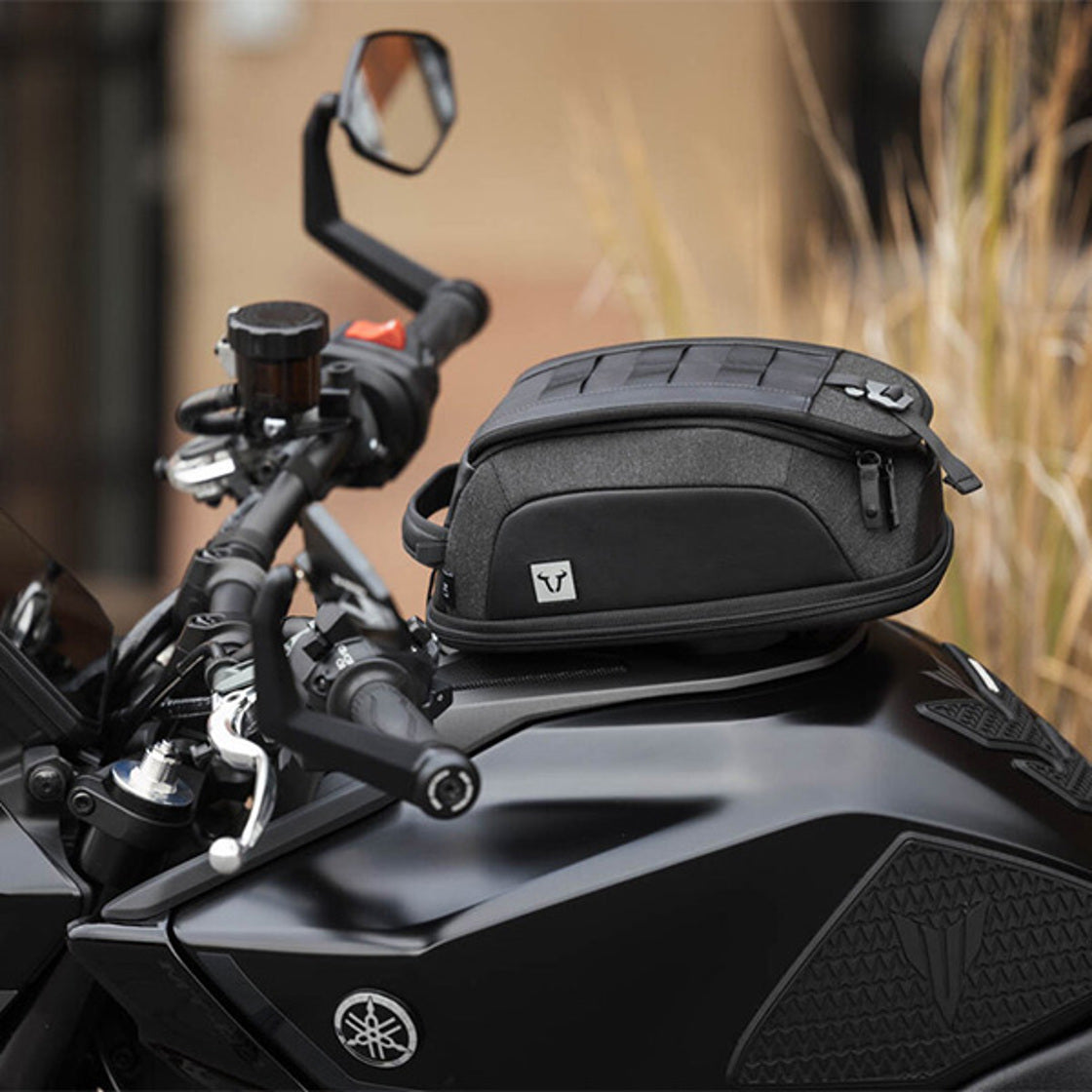 PRO Tanktaske 4-6L Legend Gear LT4