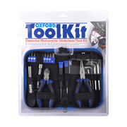 Biker Tool Kit10008340