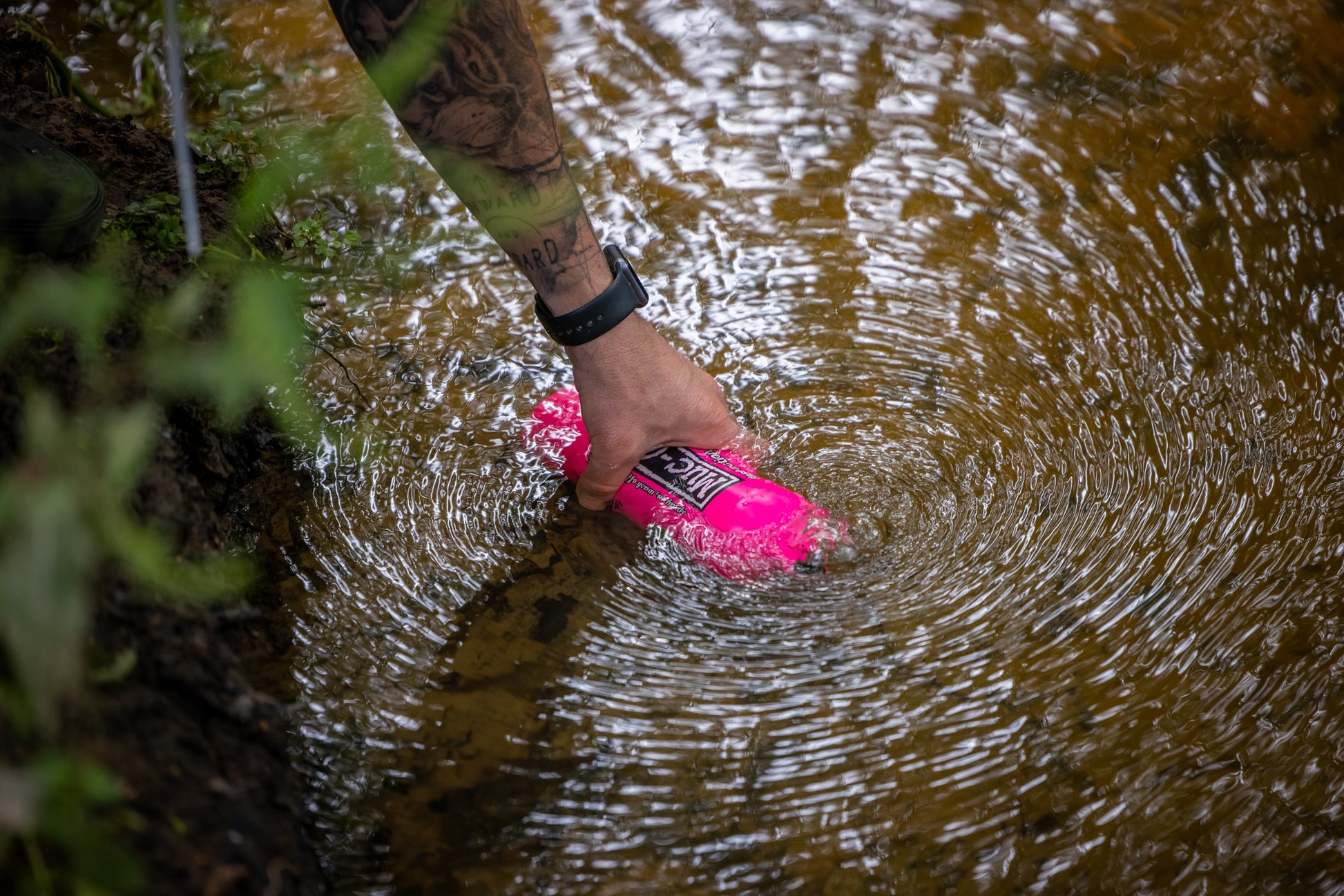 Bottle-For-Life-Moors-Valey-MR5_8260