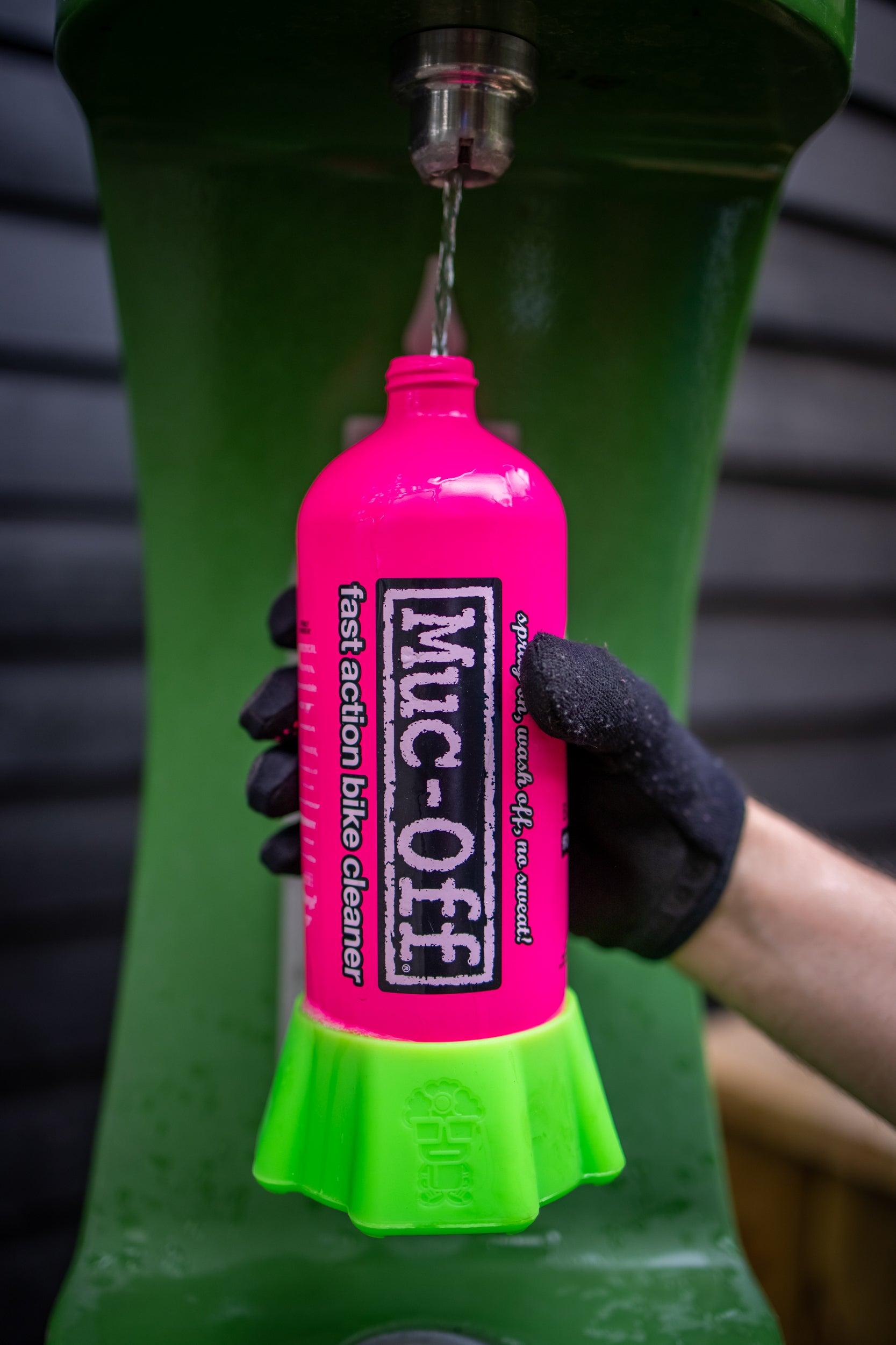 Bottle-For-Life-Moors-Valey-MR5_8716