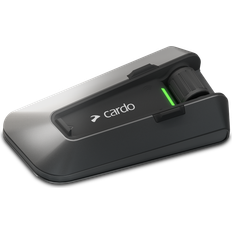 Cardo-systems-Edge-JBL