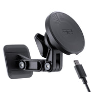 ChargingAdhesiveMountPro