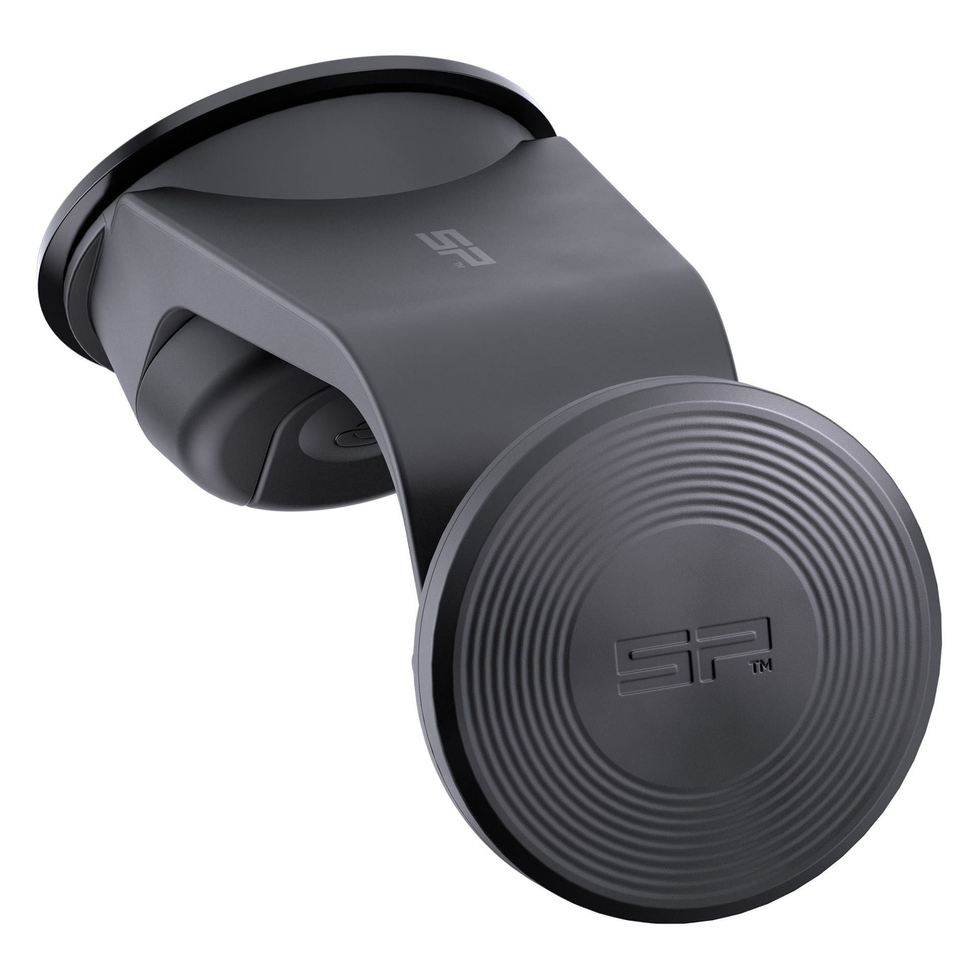 ChargingSuctionMount