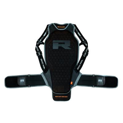 D3O Backshield26000700