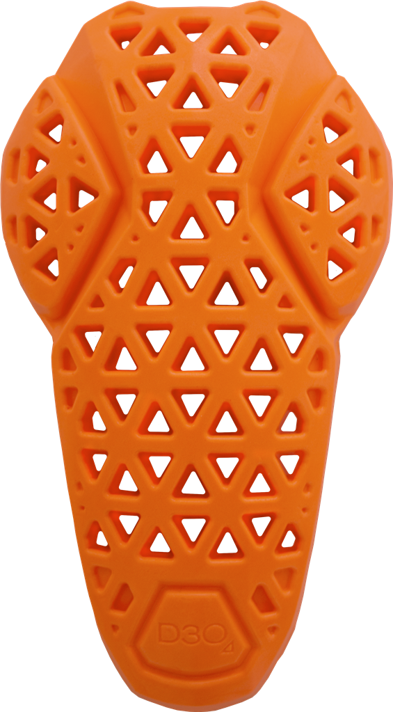 D3O ELBOW PROTECTOR LEVEL 2 AIR SET26000609