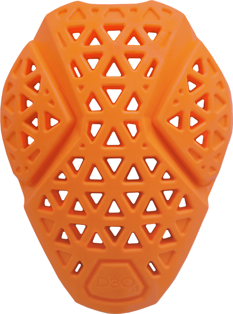 D3O SHOULDER PROTECTOR LEVEL 2 AIR SET26000614