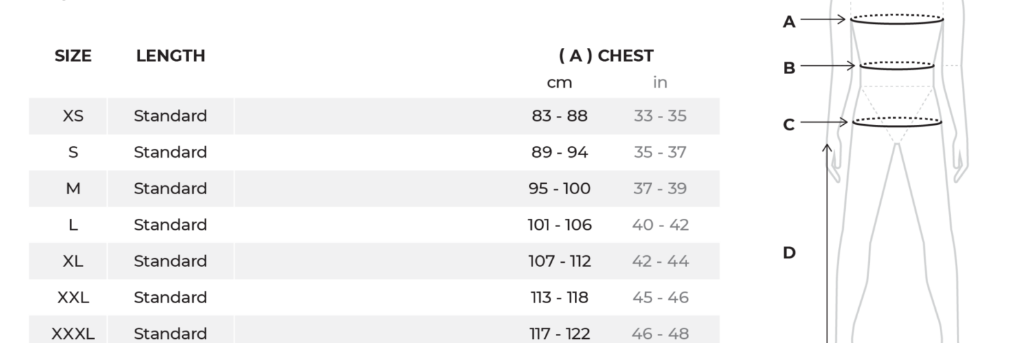 PANDO MOTO SHELL WW PANSRET BODY Pando Moto