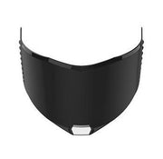 FF805 LS2 Visir Tonet50048802