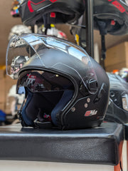 Grex G4.1 Jet-Hjelme