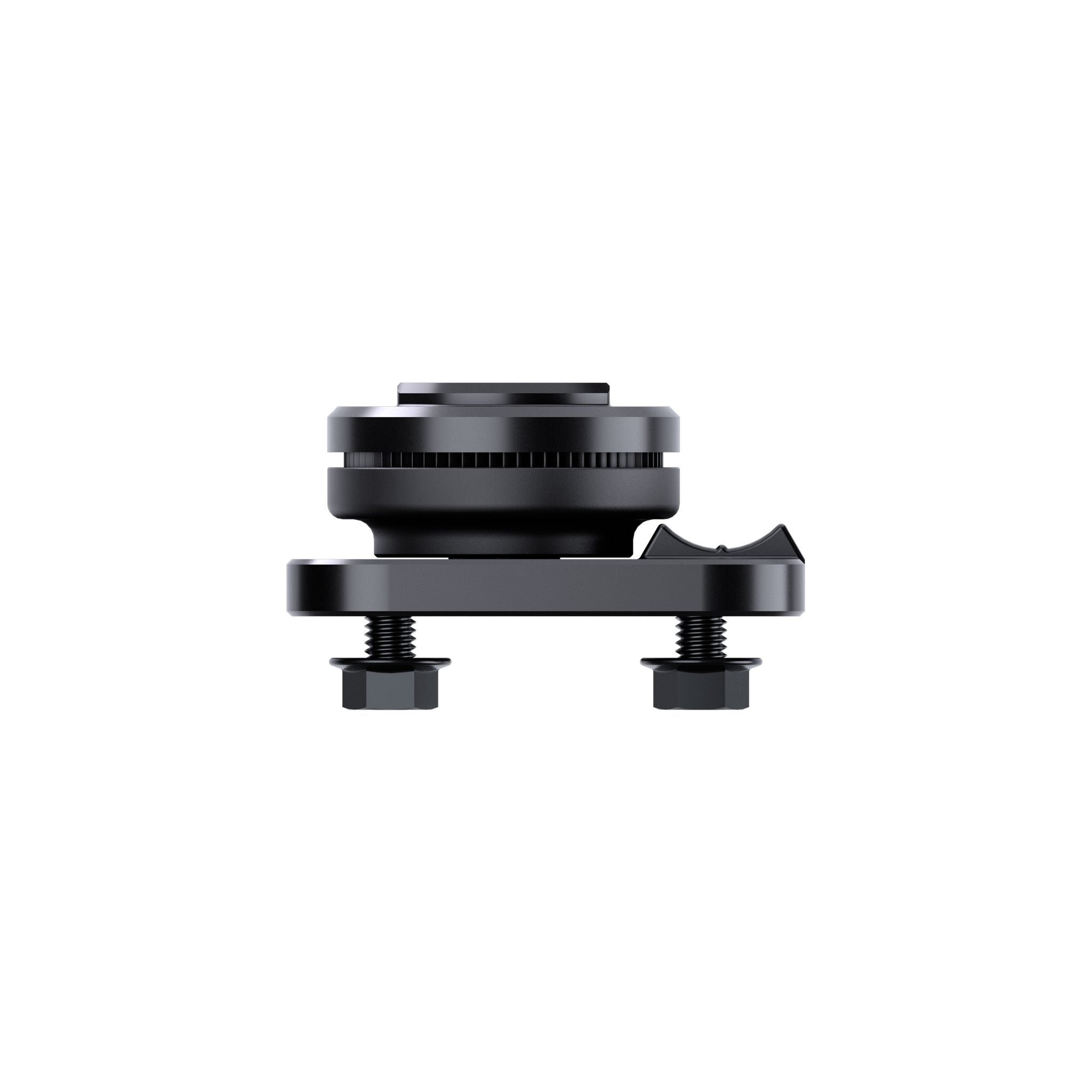 GPS Cradle Montering SPC+