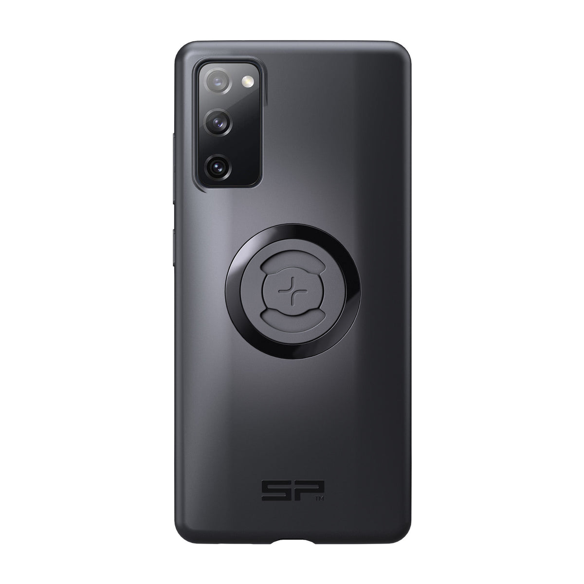 SP Connect SPC+ Cover Samsung Galaxy S20 FE