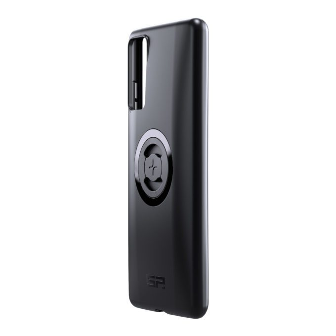 SP Connect SPC+ Cover Samsung Galaxy S20 FE