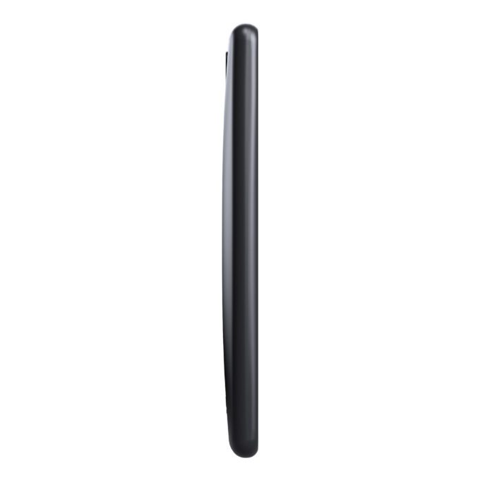 SP Connect SPC+ Cover Samsung Galaxy S20 FE