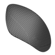 Gripper Universal Silicone Tank KneeGrip10006557