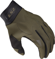 LS2 HIKER Herre Handske LS2