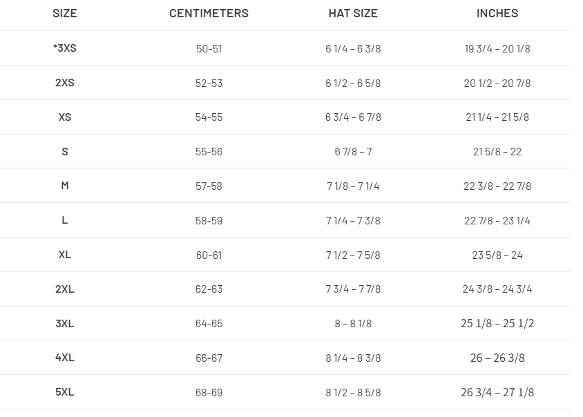 HJC RPHA91 Matt Sort