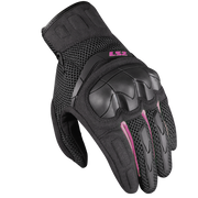 LS2 KUBRA Dame Handske LS2