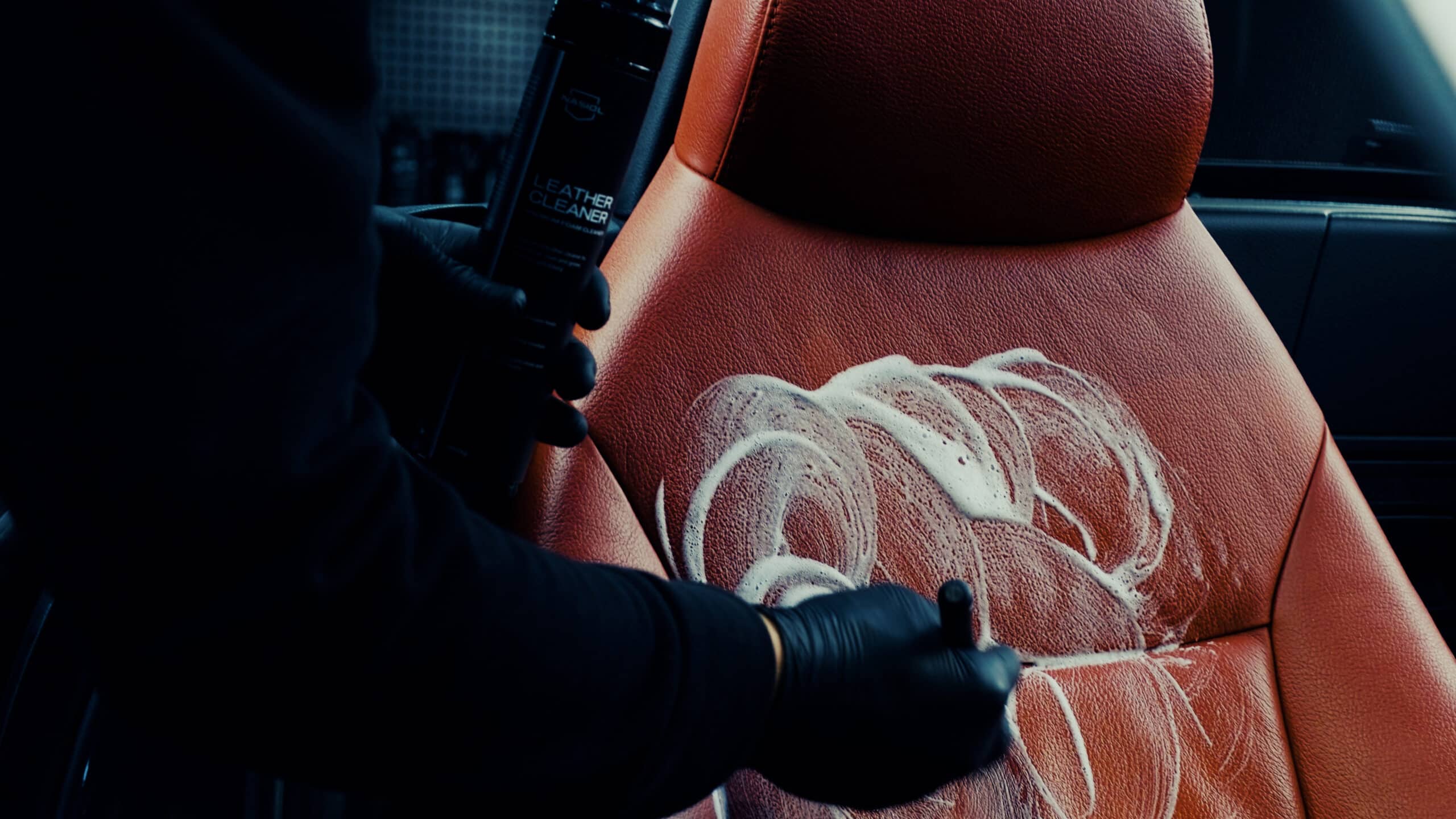 LeatherCleaner-03-scaled