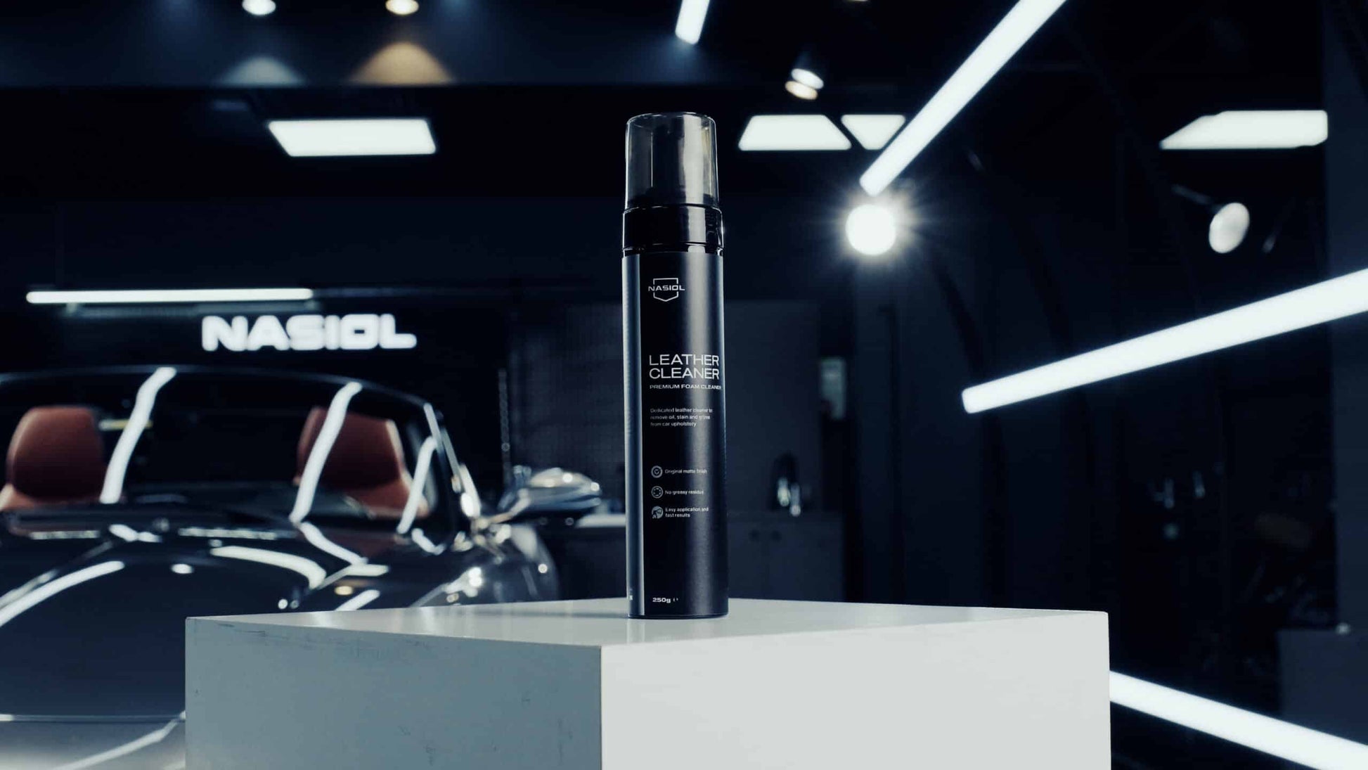 LeatherCleaner-07-scaled