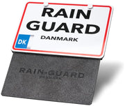 Rain Guard