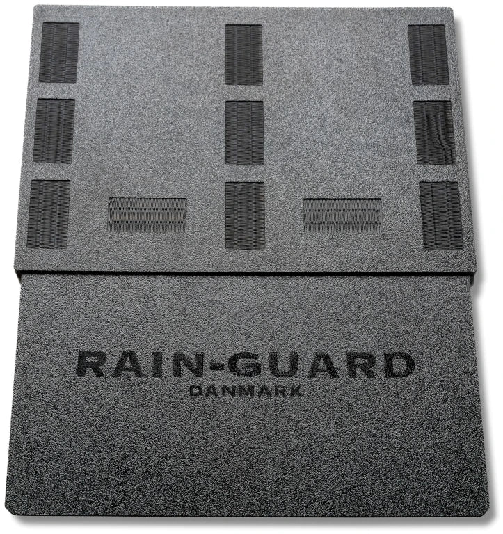 Rain Guard