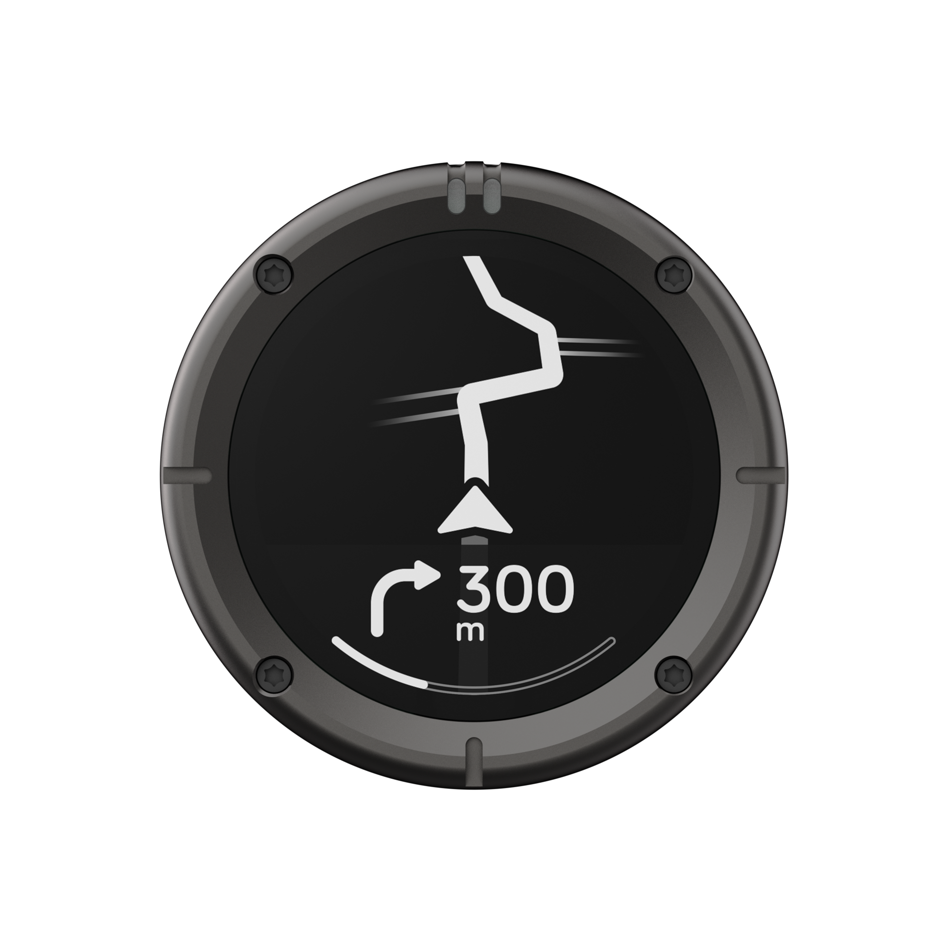 Beeline Moto II GPS GMG Beeline