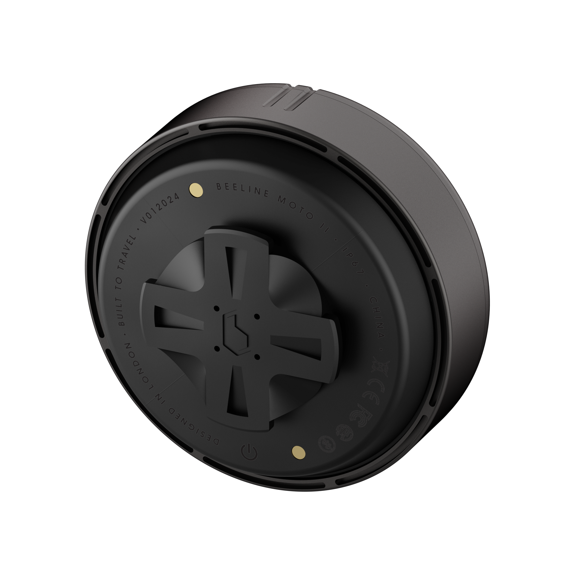 Beeline Moto II GPS GMG Beeline