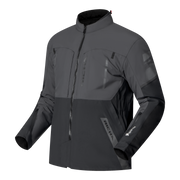 Richa Orion GTX Jakke Sort