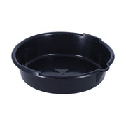 Oil Collection Tray10520015