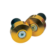 Oxford BarEnds Guld Oxford