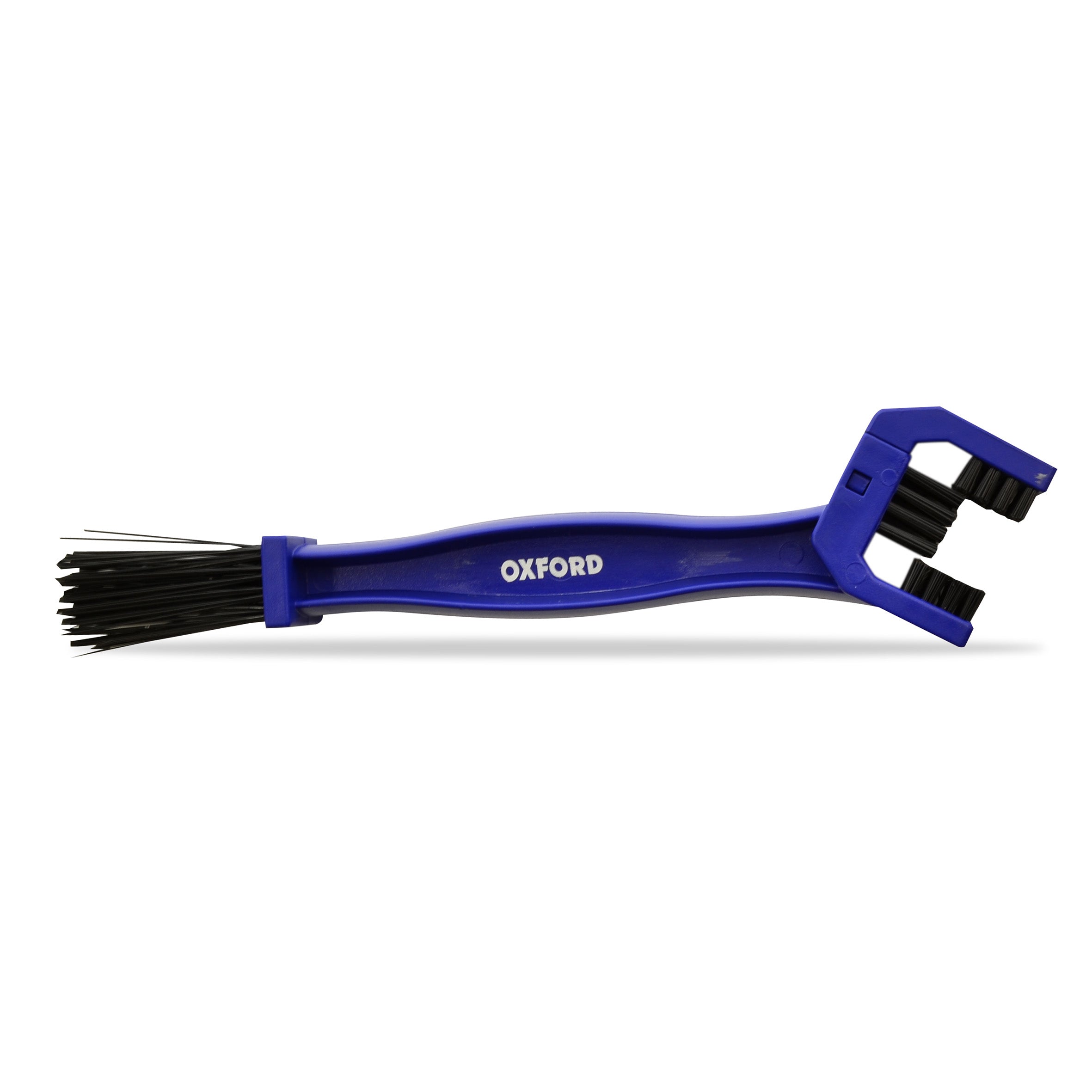 Oxford Chain Brush10008335