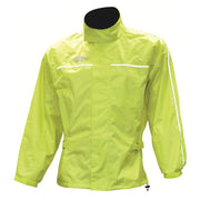 Oxford Rainseal Over Jacket10045303