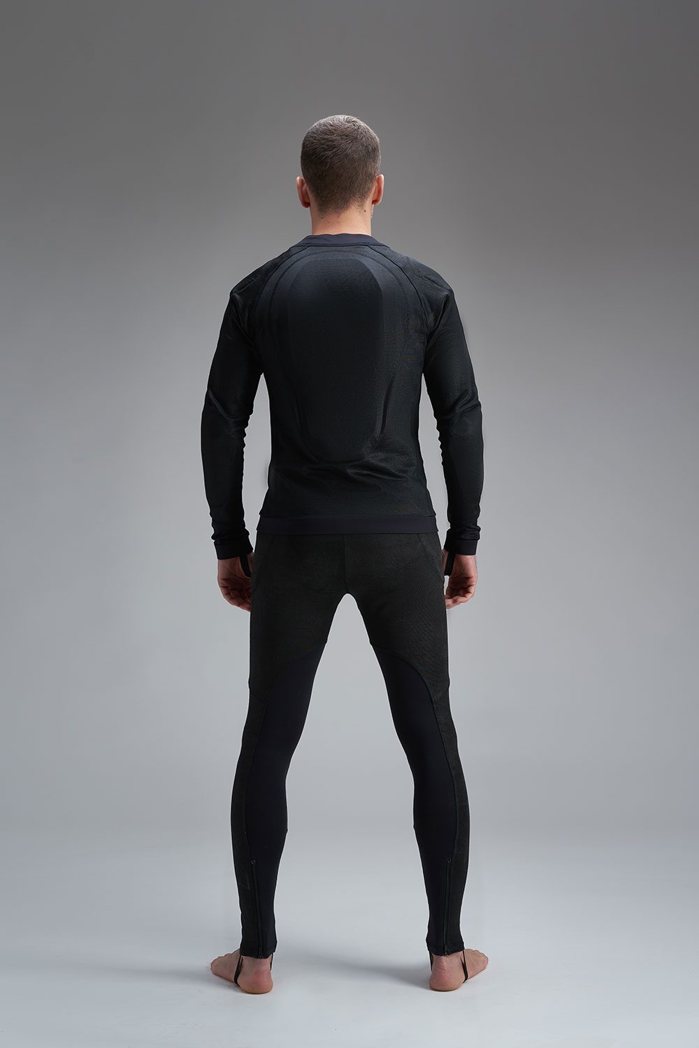 PANDO MOTO SKIN UH 03 AA