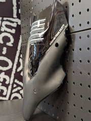 Puig N.G. Sport Vindskærm