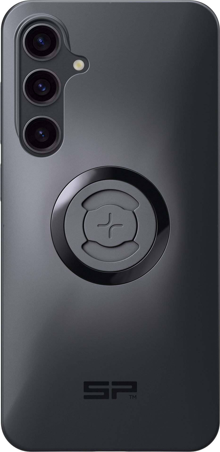 PhoneCase_GalaxyS24FE