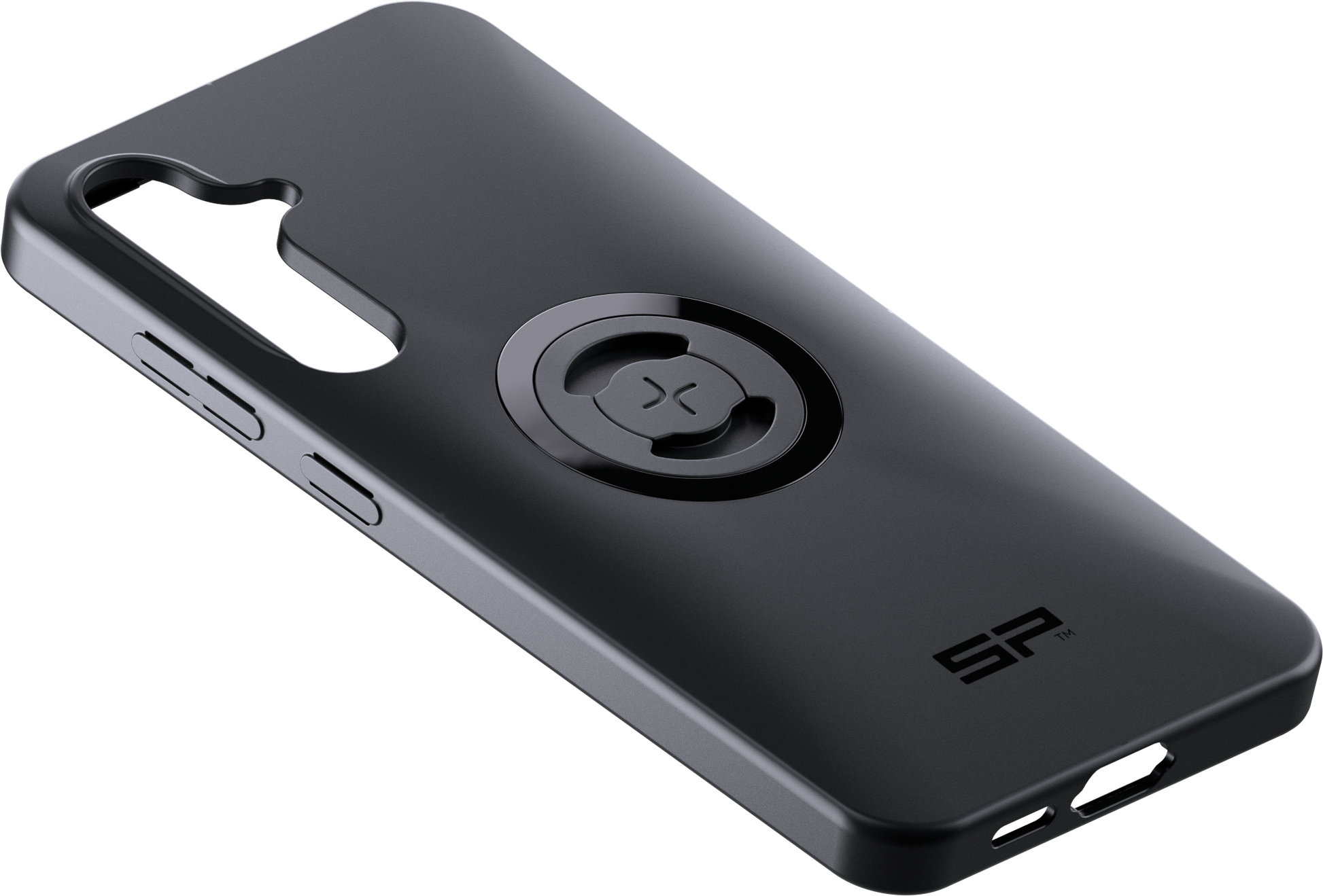 PhoneCase_GalaxyS24FE_a