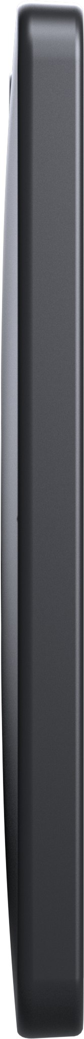 PhoneCase_GalaxyS24FE_side