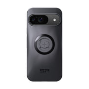 SP Connect SPC+ Cover til Google Pixel 9 / 9 Pro