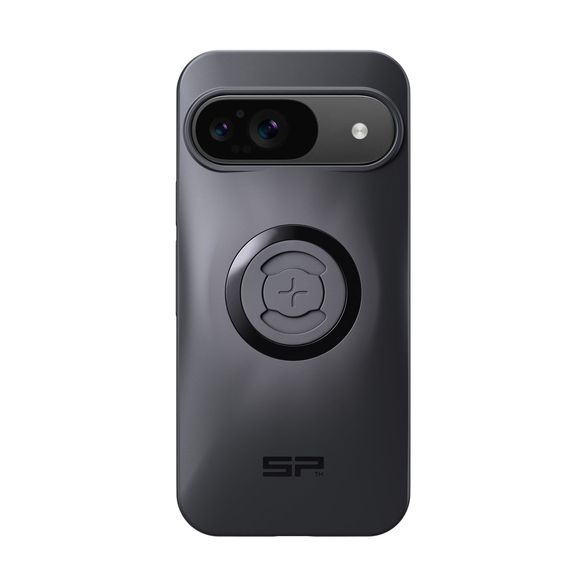SP Connect SPC+ Cover til Google Pixel 9 / 9 Pro