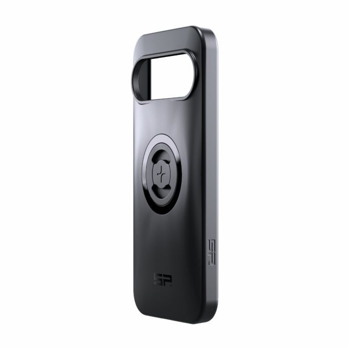 SP Connect SPC+ Cover til Google Pixel 9 / 9 Pro