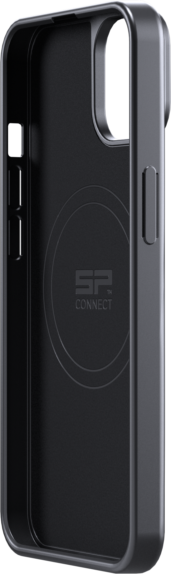 PhoneCase_iPhone14_13_plus_inside