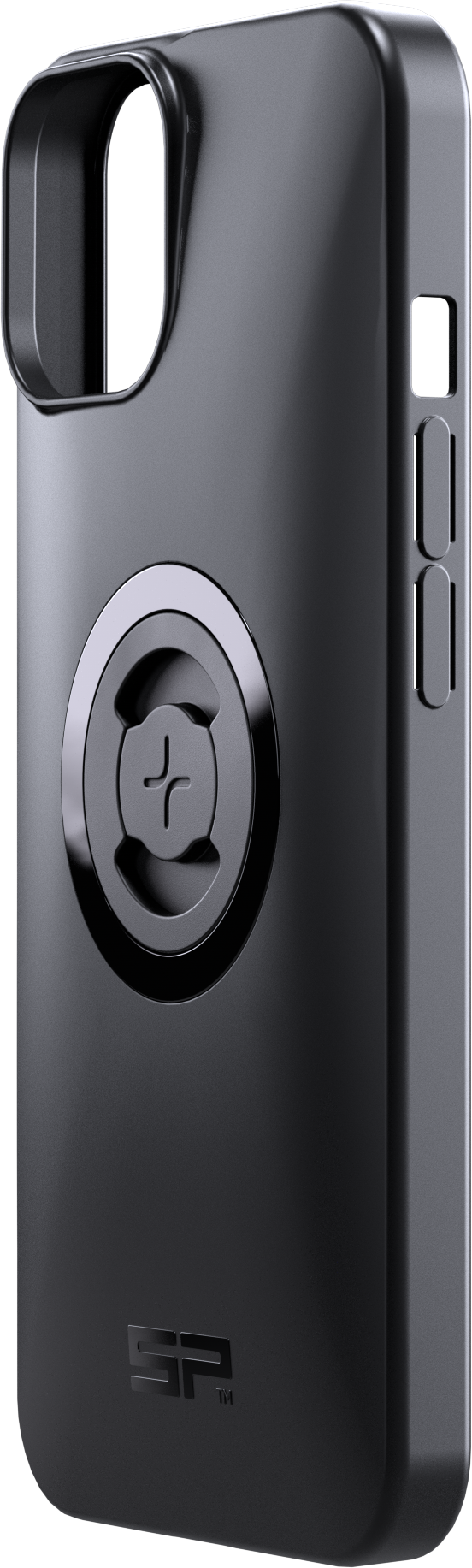 PhoneCase_iPhone14_13_plus_outside