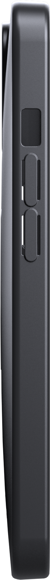 PhoneCase_iPhone14_13_plus_side