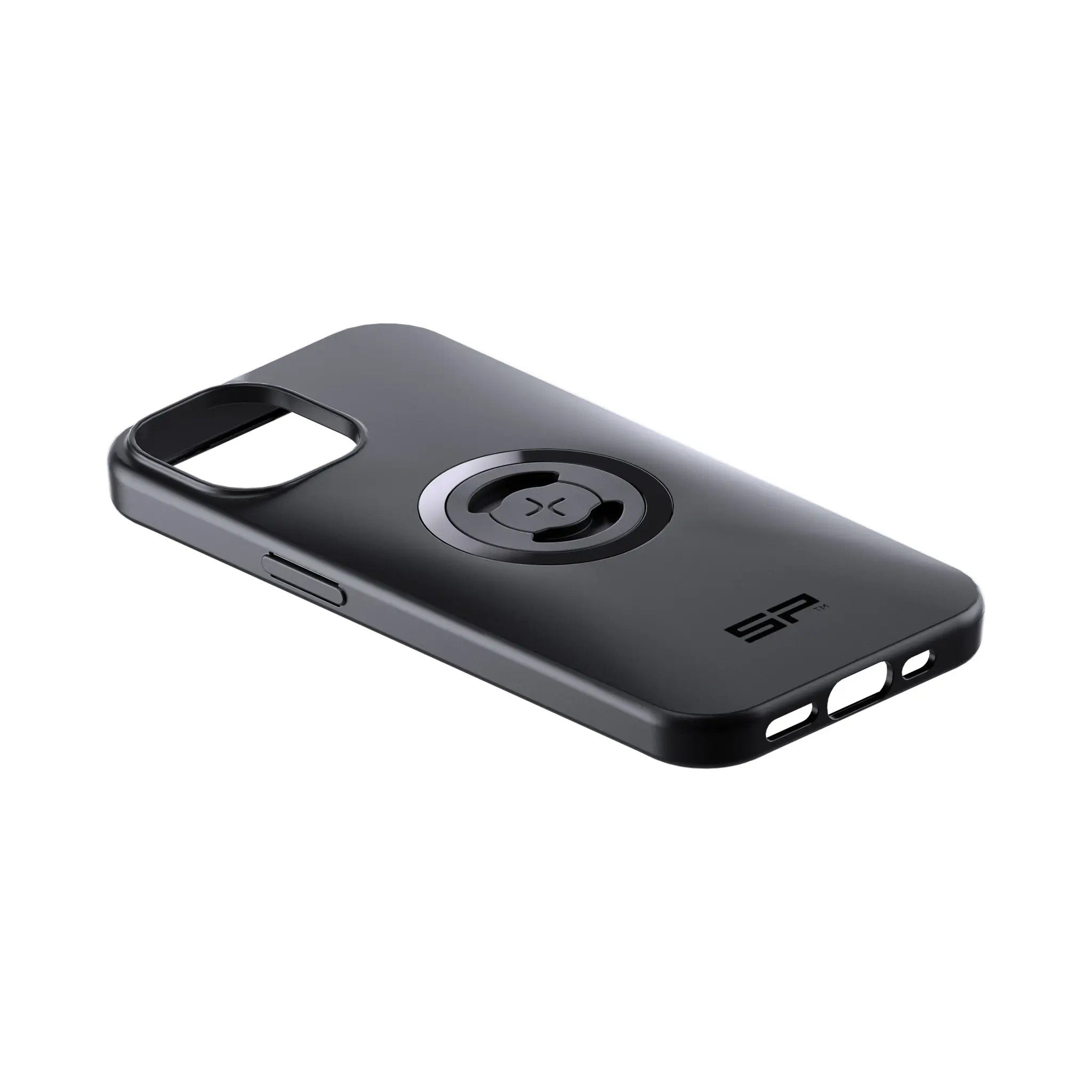 PhoneCase_iPhone16_04